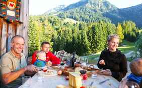  - Foto: Ingo Wandmacher